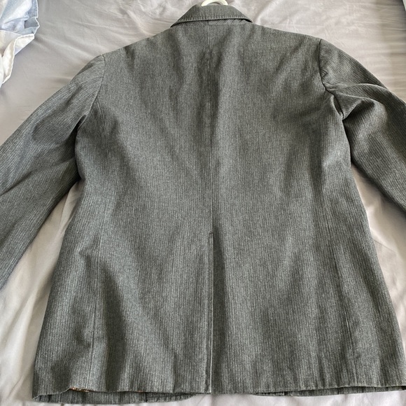 Guess man suit jacket - Picture 3 of 6